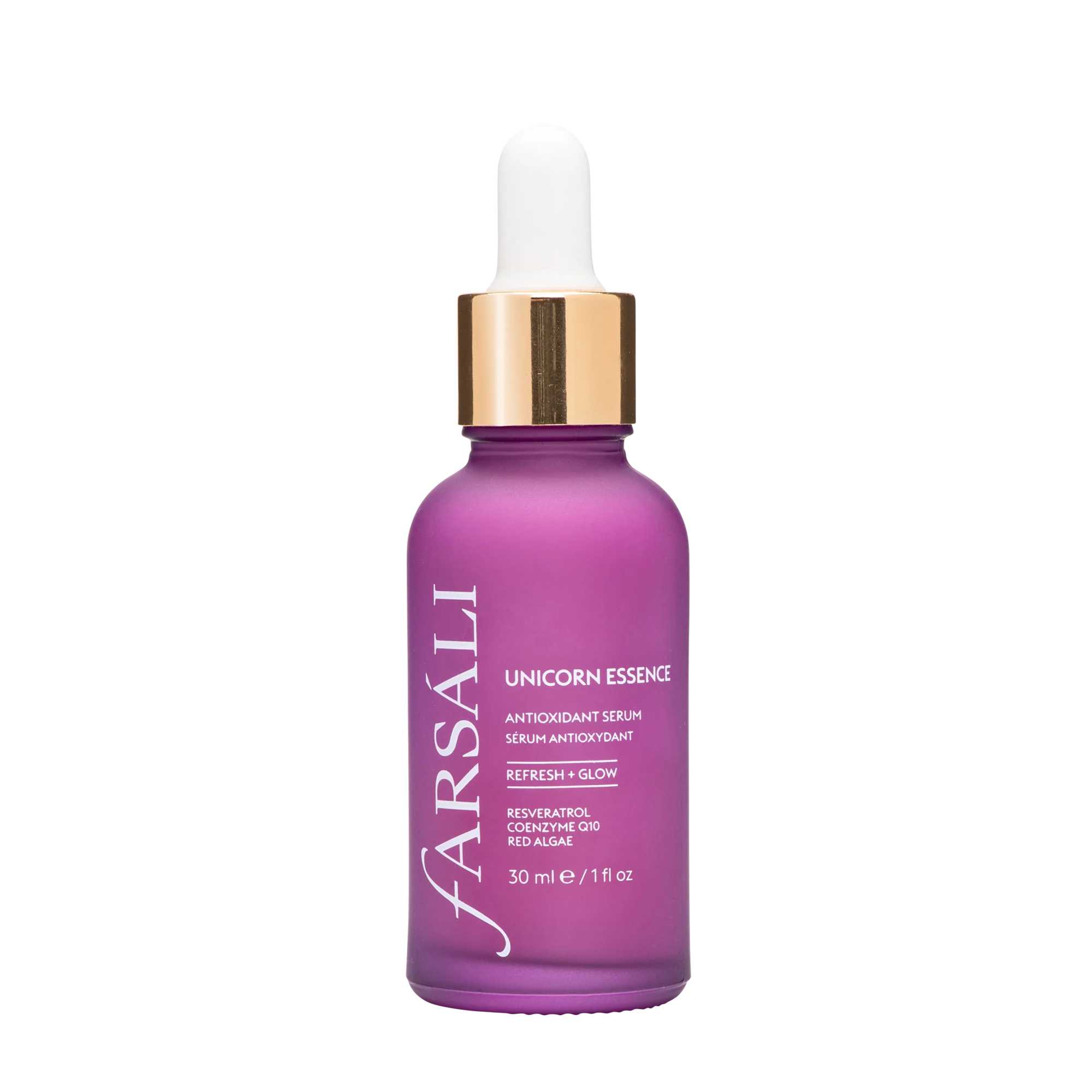 FARSALI Unicorn Essence.