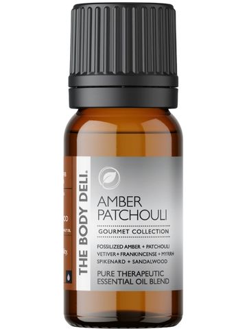 the-body-deli-amber-patchouli-pure-essential-oil-blend.