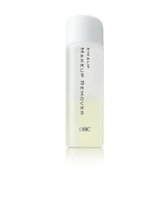 dhc Eye Lip Makeup Remover.