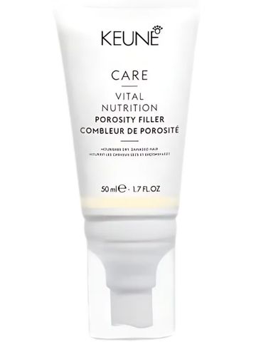 keune-care-vital-nutrition-porosity-filler.