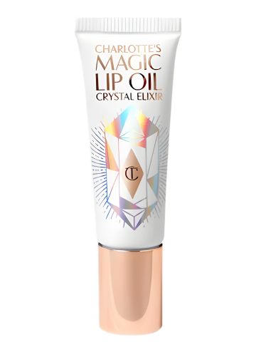 charlotte-tilbury-magic-lip-oil-crystal-elixir.