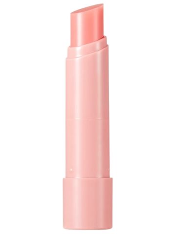 nature-republic-vegan-beauty-essential-lip-balm-04-grapefruit.