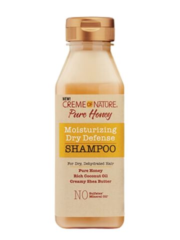 creme-of-nature-moisturizing-dry-defense-shampoo.