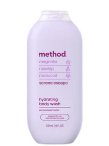 method-serene-escape-hydrating-body-wash.