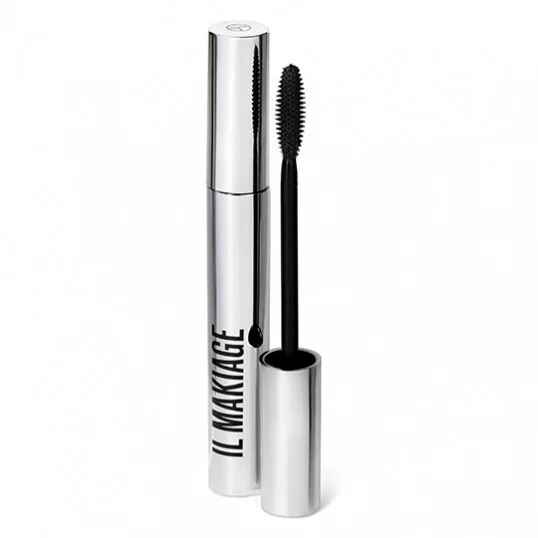 Il Makiage ICON MASCARA.