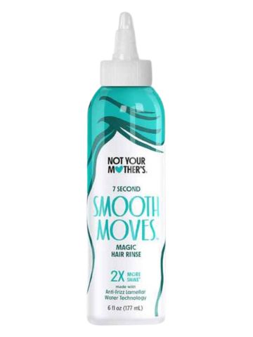 not-your-mother-s-7-second-magic-hair-rinse.