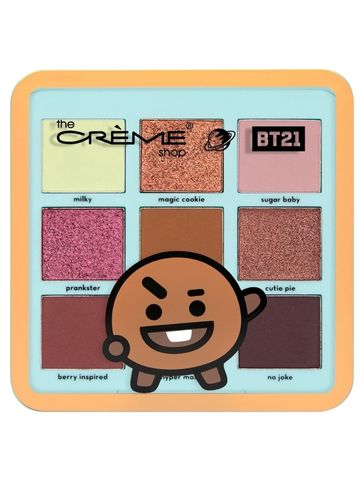 the-creme-shop-the-creme-shop-bt21-cocoa-crunch-eyeshadow-palette-shooky.