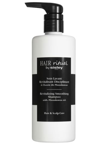 sisley-revitalizing-smoothing-shampoo-with-macadamia-oil.