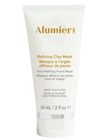 alumiermd-refining-clay-mask.