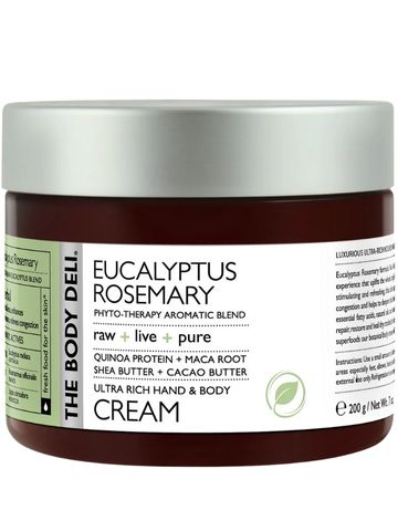 the-body-deli-eucalyptus-rosemary-hand-body-cream.