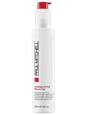 paul-mitchell-round-trip-curl-defining-serum.