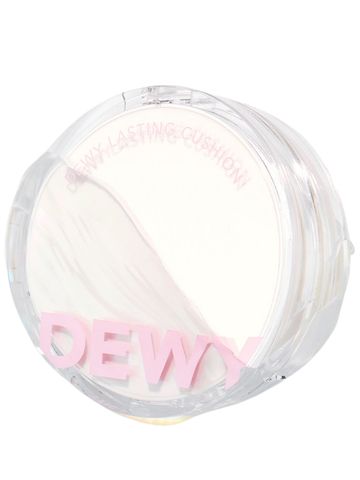 the-face-shop-dewy-lasting-cushion.