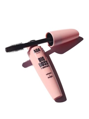 aoa-skin-paw-paw-big-boss-mascara.