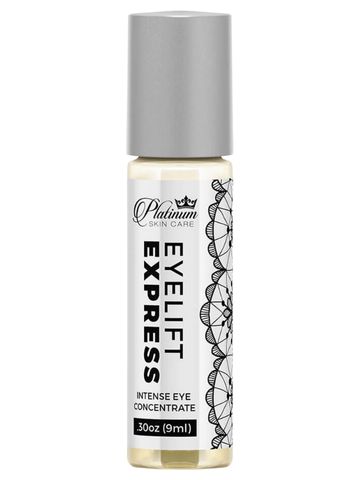 platinum-skincare-eyelift-xpress-caffeine-roller.