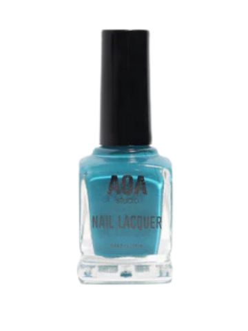 aoa-skin-aoa-studio-nail-polish-bolds.