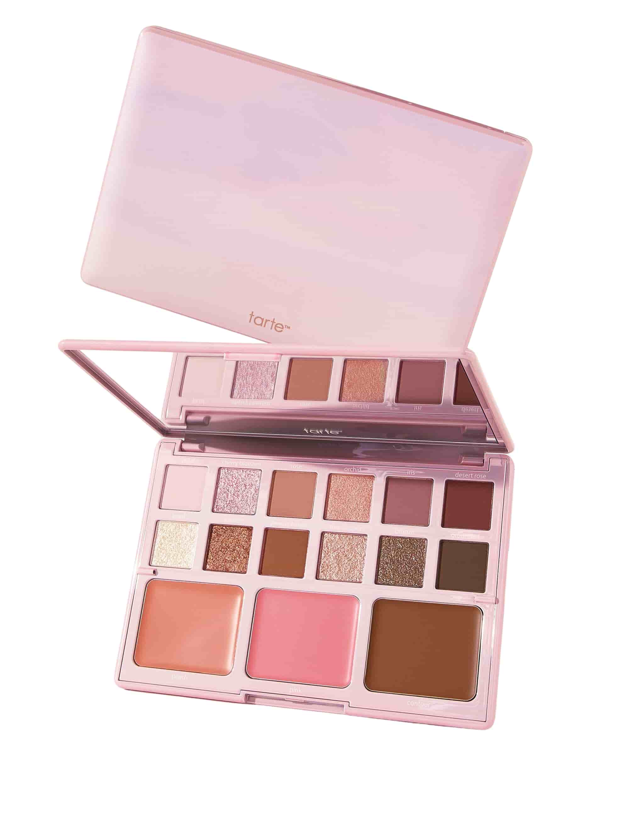 tarte-maracuja-juicy-eye-cheek-palette.