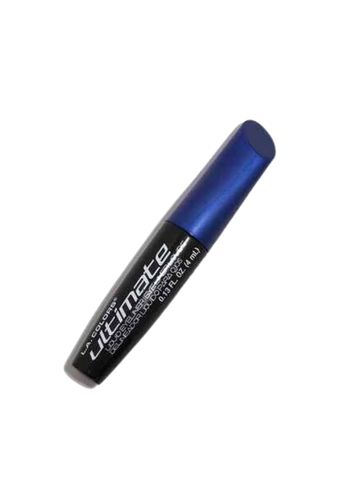 aoa-skin-l-a-colors-ultimate-liquid-eyeliner-black.
