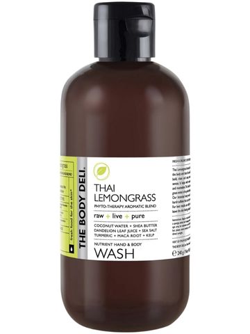 the-body-deli-thai-lemongrass-hand-body-wash.