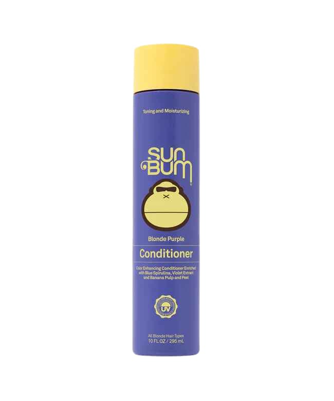 sun-bum-blonde-purple-conditioner.