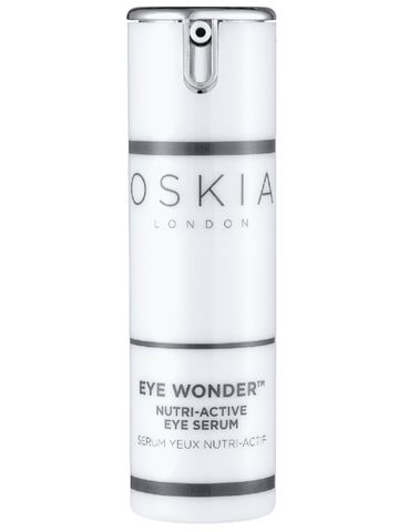 oskia-eye-wonder.