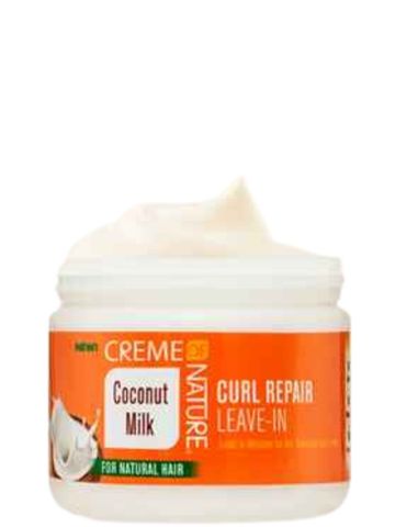 creme-of-nature-certified-natural-coconut-milk-curl-repair-leave-in.