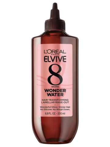 l-oreal-elvive-8-second-wonder-water-lamellar-rinse.