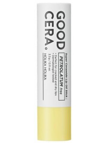 holika-holika-good-cera-super-ceramide-lip-oil-stick.