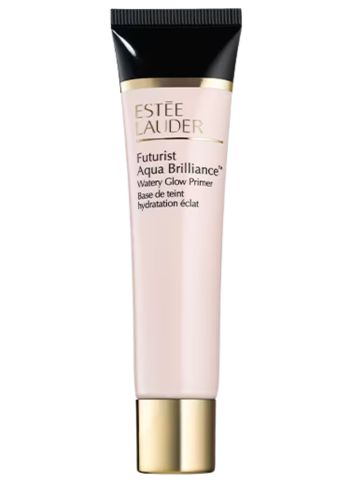 estee-lauder-futurist-aqua-brilliance-watery-glow-primer.