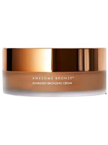 beauty-pie-gorgeous-sunkissed-bronzing-cream-soleil-all-day.