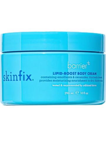 skinfix-lipid-boost-body-cream.