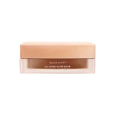 Patrick Ta Major Glow Balm.