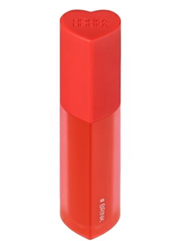 holika-holika-heart-crush-glow-tint-air-10-brink.