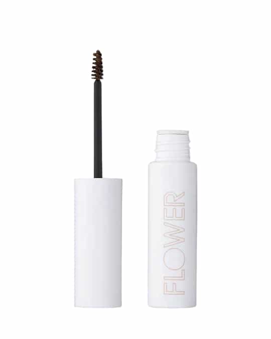 flower-beauty-by-drew-fiber-fix-brow-gel.