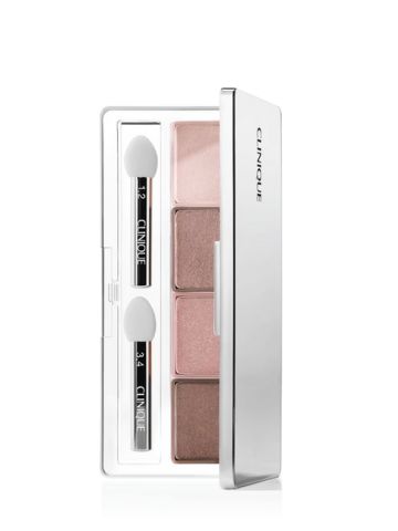 clinique-all-about-shadow-quad (1).