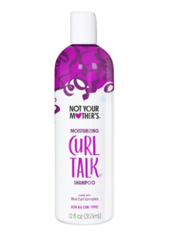 not-your-mother-s-gentle-shampoo.