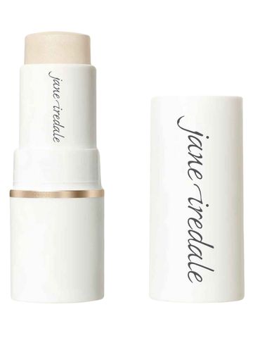 jane-iredale-glow-time-highlighter-stick.