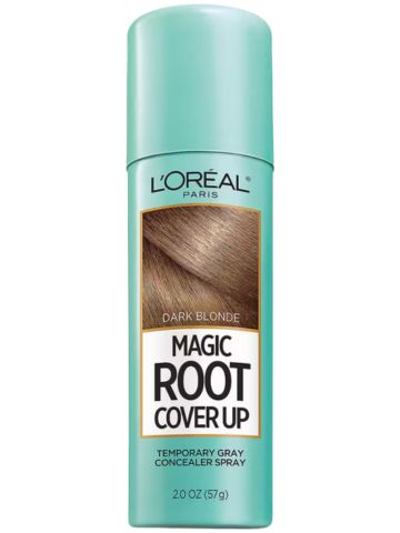 l-oreal-root-cover-up-Dark-Blonde.
