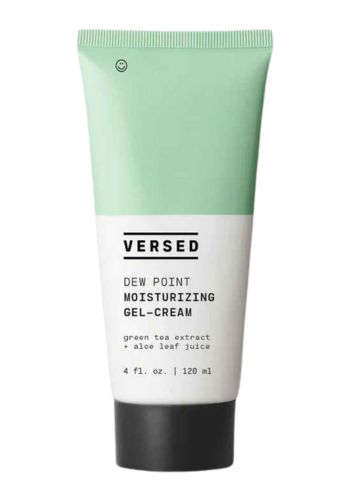 versed-dew-point-gel-cream-moisturizer.
