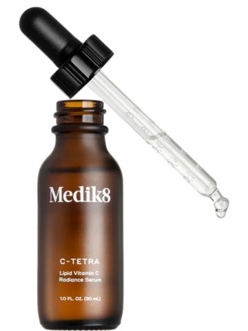 medik8-c-tetra.