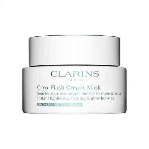clarins-cryo-flash-mask.