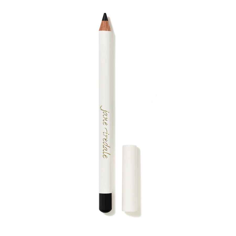 Jane Iredale Eye Pencil.