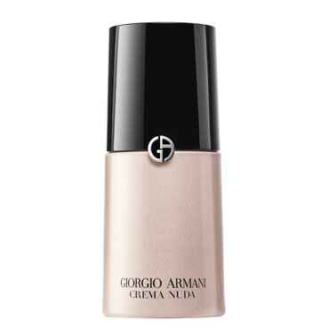 Armani Beauty CREMA NUDA.