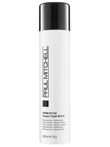 paul-mitchell-super-clean-extra-finishing-hairspray.