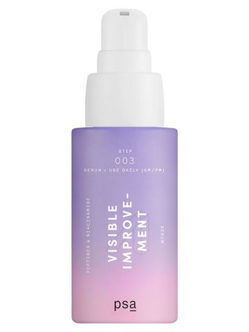 psa-skincare-visible-improvement-peptides-niacinamide-serum.
