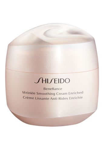 shiseido-wrinkle-smoothing-cream-enriched.