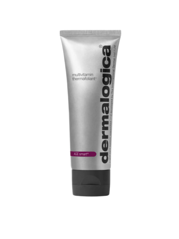 dermalogica-multivitamin-thermafoliant.