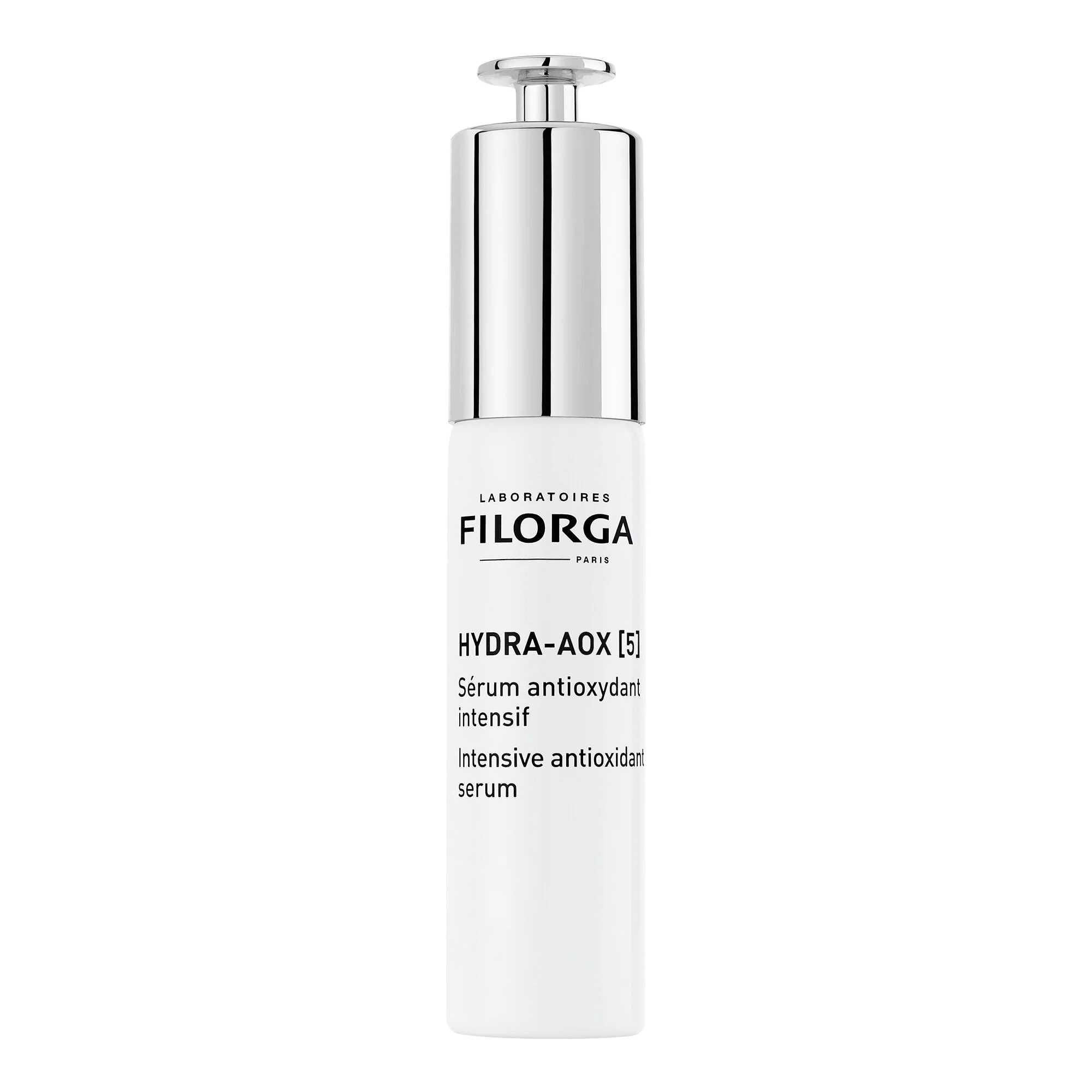 Filorga HYDRA AOX 5.