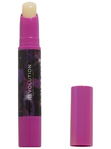revolution-beauty-makeup-revolution-cosmic-trip-lip-tint-clear-night.