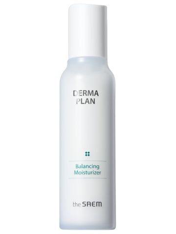 the-saem-derma-plan-balancing-moisturizer.
