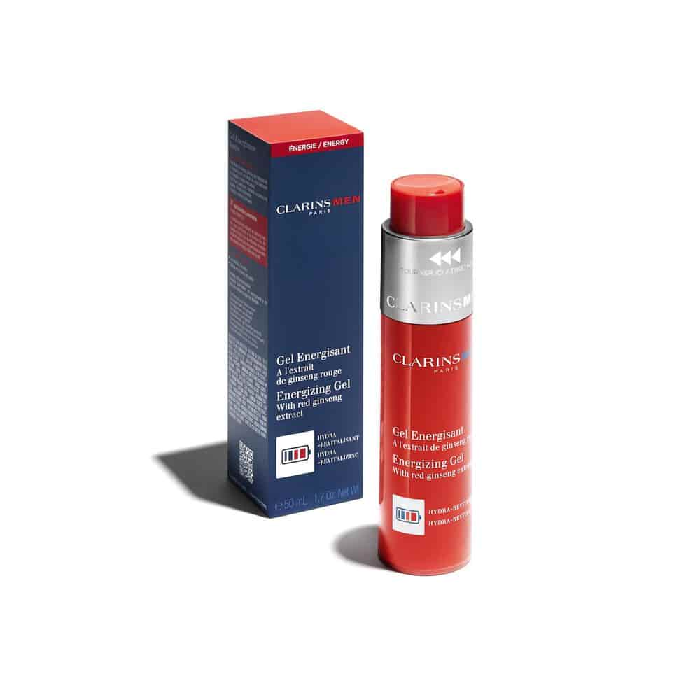 clarins-men-energizing-gel.